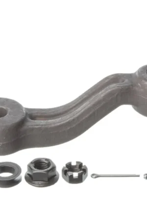 Steering Idler Arm for 1993-2000 Domestics 1pc Front 20828 Free Returns