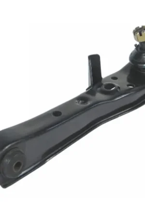 Control Arm and Ball Joint Assembly for 1971-1982 1pc Front Left Lower 10822 Big Sale