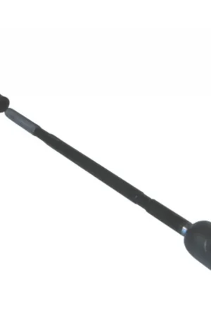 Steering Tie Rod Assembly for 1985-1993 Volkswagen Front Left 26474 Markdown