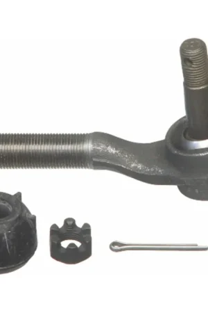 Big Sale Steering Tie Rod End for 1968-1974 Ford / Mercury Front 25498