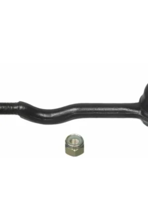 Steering Tie Rod End for 1968-1974 Toyota Front 26231 Genuine