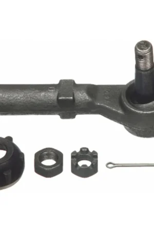 Latest Steering Tie Rod End for 1997-1999 Dodge Front Left 25032