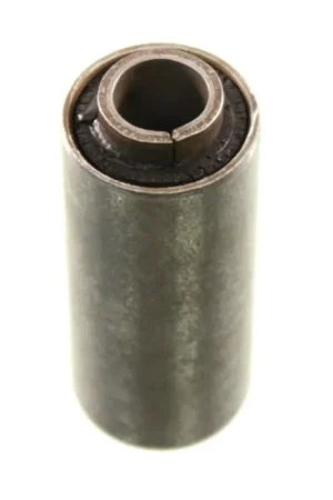 Free Shipping Leaf Spring Bushing for 1969-1974 Domestics 1pc Rear 35982