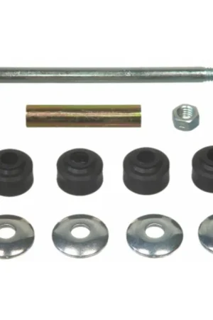 Exclusive Stabilizer Bar Link for 1993-1998 Domestics 1pc Front 18464