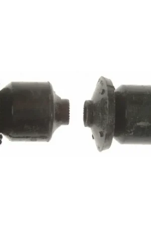 Best Choice Control Arm Bushing for 1983-1985 Mazda Front Lower 2pc 17261