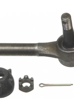 Deal Steering Tie Rod End for 1970-1976 Cadillac Front 25510
