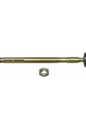 Free Delivery Steering Tie Rod End for 1983-1987 Mazda Front Right 26790