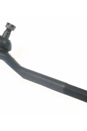 Editor’s Pick Steering Tie Rod End for 1965-1965 Pontiac Front Left 25784