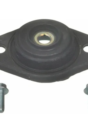 Limited Edition Strut Mount for 1993-2004 Domestics 1pc Rear 17752