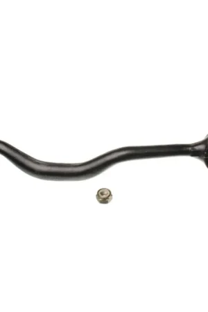 High Quality Control Arm and Ball Joint Assembly for 1982-1989 1pc Front Left Upper 10712