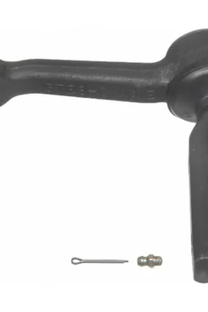 Must Have Steering Idler Arm for 1974-1977 Domestics 1pc Front 20315