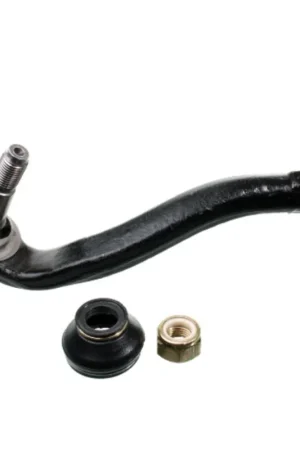 Super Sale Steering Tie Rod End for 1998-2005 Mercedes-Benz Front Right 28588