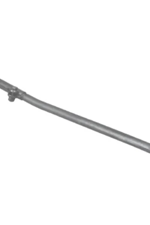 Steering Tie Rod Assembly for 1957-1958 Edsel / Mercury Front 25654 Best Price