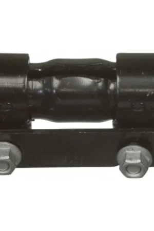 Crafted Steering Tie Rod End Adjusting Sleeve for 1999-2015 Ford Front Right 25026