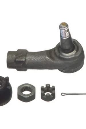 Steering Tie Rod End for 1998-1998 Volkswagen Front Right 28230 Special Discount