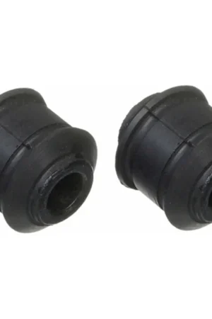 Control Arm Bushing for 1989-1994 Nissan Rear Lower, 2pc 18526 Price Cut