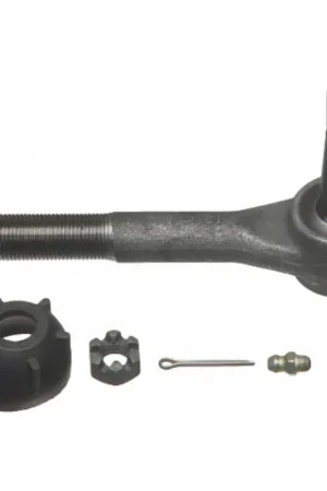Steering Tie Rod End for 1970-1975 Chevrolet / Pontiac Front 25523 No Minimum Order