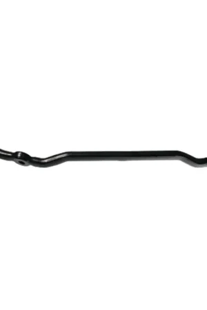 Steering Center Link for 1964-1978 Domestics 1pc Front 28057 Popular