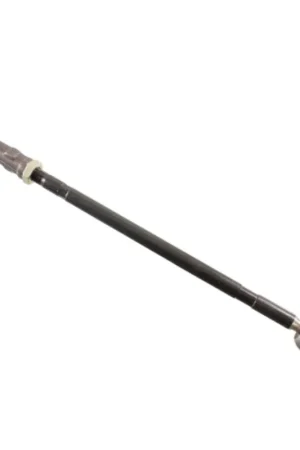 In Demand Steering Tie Rod Assembly for 1993-2010 Volkswagen Front Right 28514