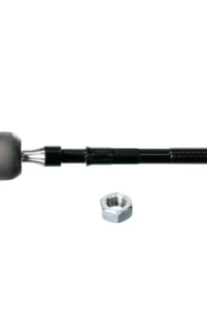 Steering Tie Rod End for 1997-2002 Mazda Front 29042 Sale