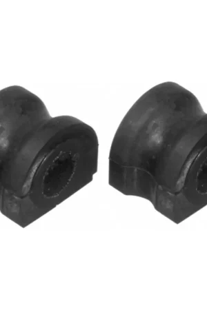 Trending Stabilizer Bar Bushing for 1986-1998 Domestics Front 17047
