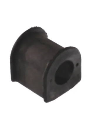 One Day Deal Stabilizer Bar Bushing for 1984-1987 Domestics 1pc Rear 17868