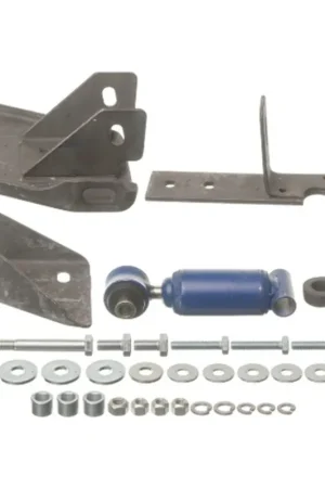 Fast Shipping Engine Torque Strut for 1978-1983 Domestics 1pc 50550