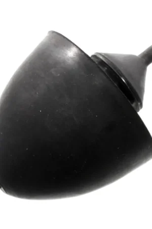 Control Arm Bumper for 1958-1974 Domestics 1pc Front Upper 16444 Next Day Delivery