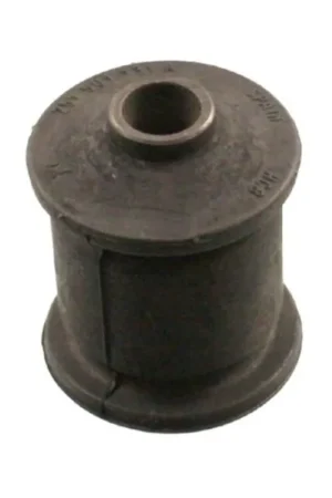 Certified Control Arm Bushing for 1985-2003 Domestics 1pc Rear 19360