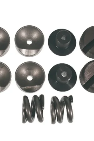 Steering Drag Link Repair for 1935-1936 Domestics 1pc Front 26050 Place Order