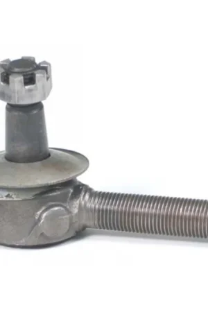 Steering Tie Rod End for 1934-1936 Buick / Nash Front Left Right 26381 Mega Sale
