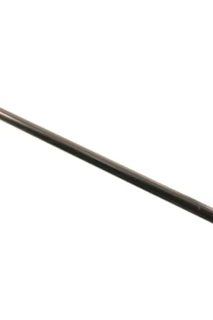 Limited Offer Control Arm for 1995-1999 Domestics 1pc Rear Lower 19022