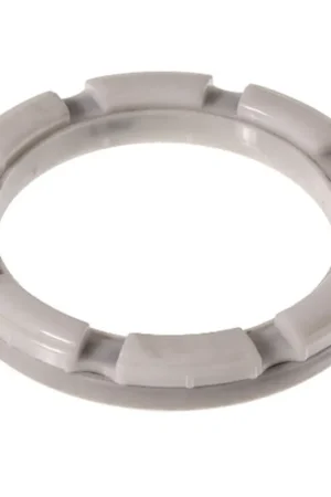 Strut Bearing for 1993-1997 Chrysler / Dodge / Eagle Front 2pc 19465 Holiday Sale