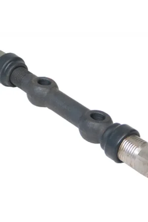 Control Arm Shaft for 1949-1953 Domestics 1pc Front Upper 15491 Popular