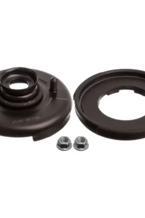 Strut Mount for 1998-2015 Acura / Honda Rear 2pc 53616 Editor’s Pick