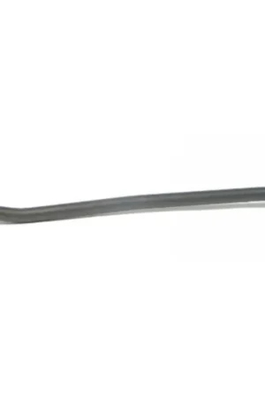 Latest Steering Tie Rod End for 1961-1962 Mercury Front Right 25686