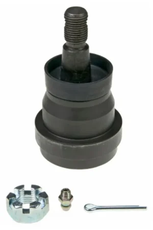 Today Only Ball Joint for 1984-2017 Domestics 1pc Front Upper 71293