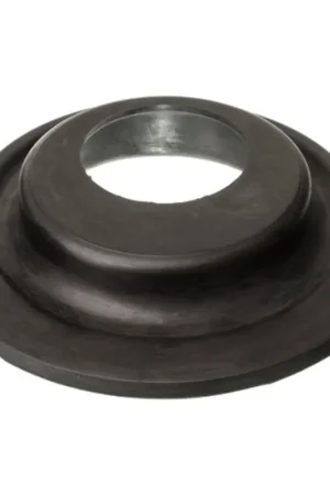 Coil Spring Insulator for 1998-2004 Domestics 1pc Front Lower 53141 Super Sale