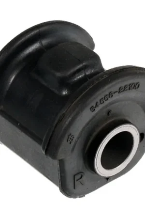 Don’t Miss Out Control Arm Bushing for 1997-1999 Domestics 1pc Front Right Lower 19644