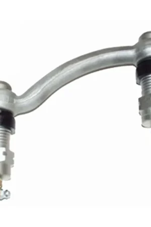 Deal Steering Idler Arm for 1952-1960 Domestics 1pc Front 20310