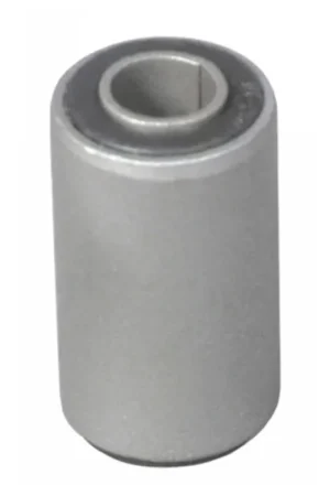 Money Back Guarantee Control Arm Bushing for 1960-1966 Domestics 1pc Front Lower 15192