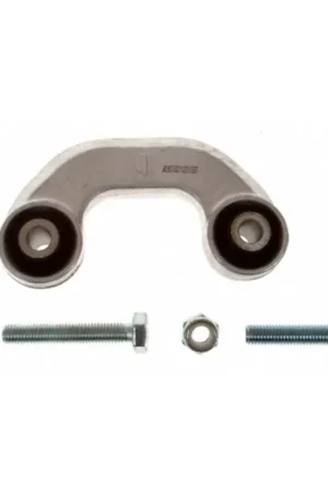 Stabilizer Bar Link for 1998-2005 Domestics 1pc Front Right 16824 Same Day Shipping