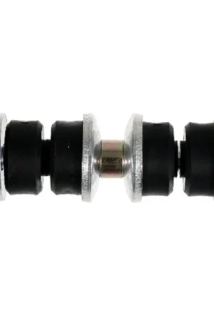 Free Returns Stabilizer Bar Link for 1986-1988 Domestics 1pc Front 19085