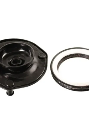 Strut Mount for 1992-1994 Domestics 1pc Front 17674 Genuine