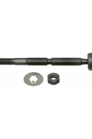 Steering Tie Rod End for 1983-1986 Toyota Front Left 26603 Price Cut