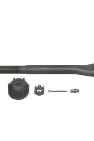 Today Only Steering Tie Rod End for 1978-1995 Domestics Front 26140