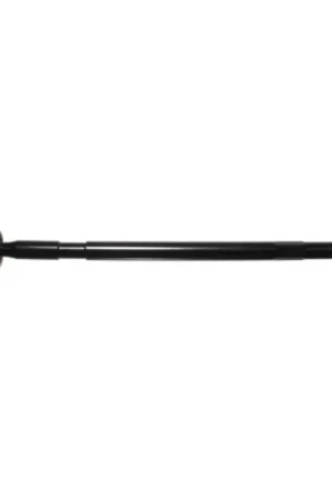 New Arrival Steering Tie Rod End for 1991-1999 Dodge / Mitsubishi Front 28547