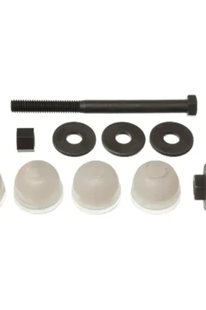 Express Delivery Stabilizer Bar Link for 1976-2011 Front Rear 2pc 22187