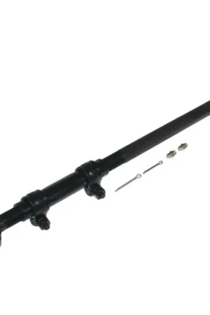 Steering Tie Rod Assembly for 1963-1963 Studebaker Front 26459 Price Cut