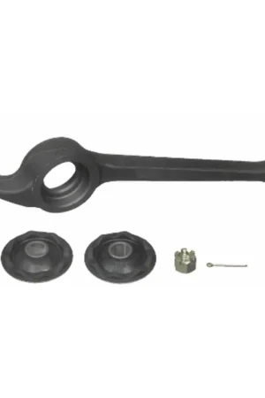 Control Arm and Ball Joint Assembly for 1985-1989 1pc Front Left Lower 10630 Brand New